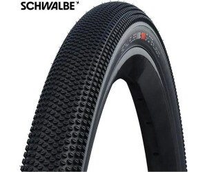 Buy Schwalbe G-one Allround Foldable from £39.73 (Today) – Best