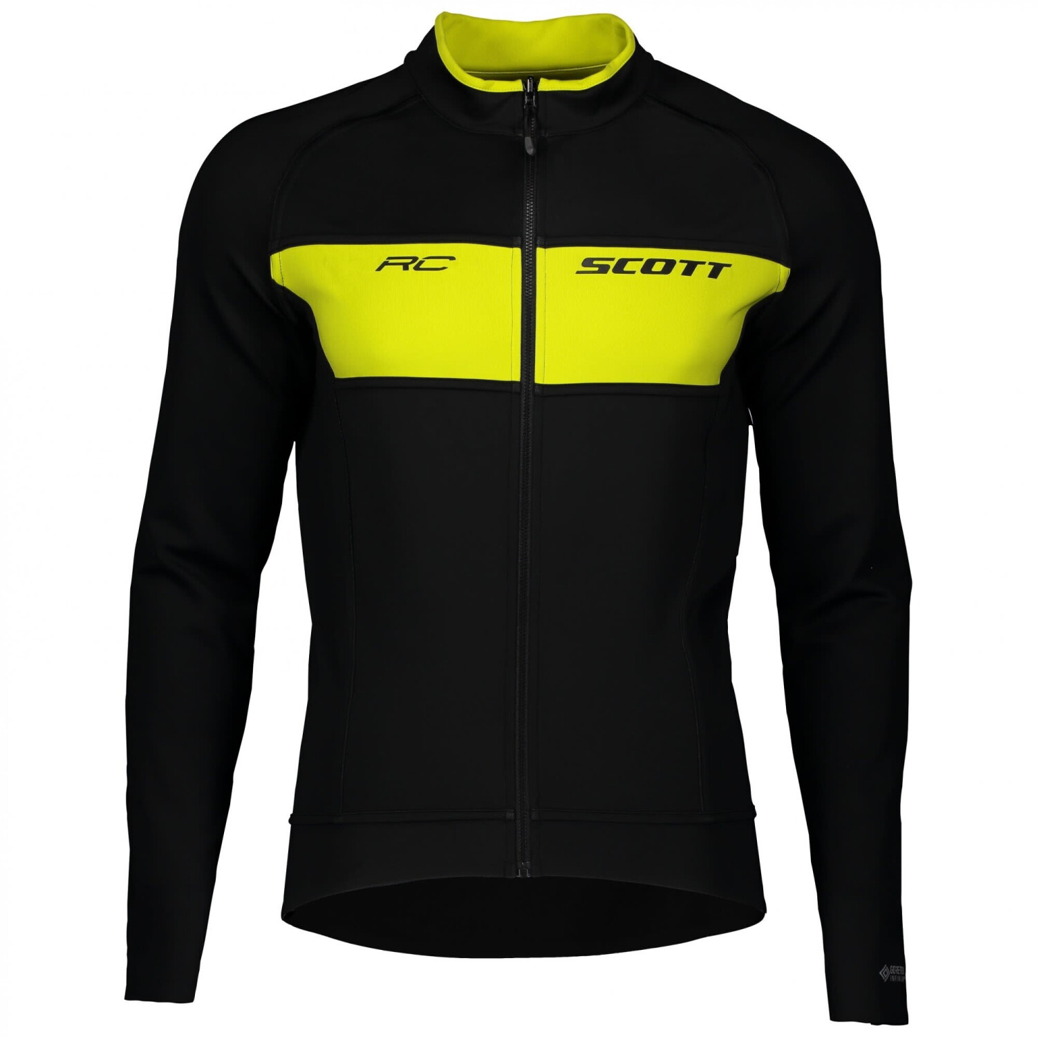 Scott RC Warm Reversible WB
