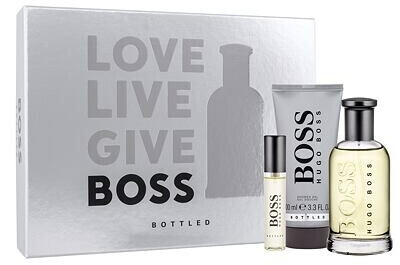 Hugo clearance boss 10ml