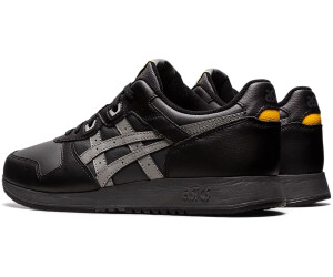 Asics clearance flex lyte