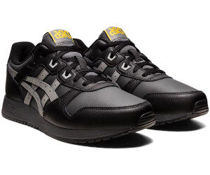 asics sneaker lyte classic