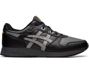 Asics lyte tiger hotsell