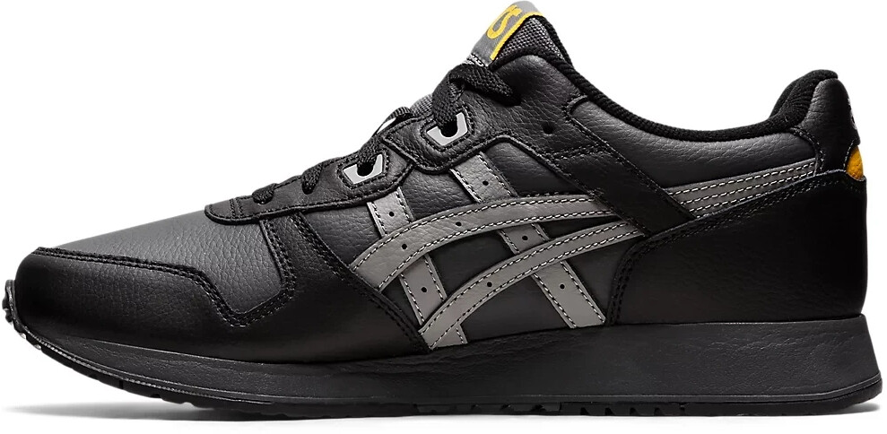 Asic classics sales