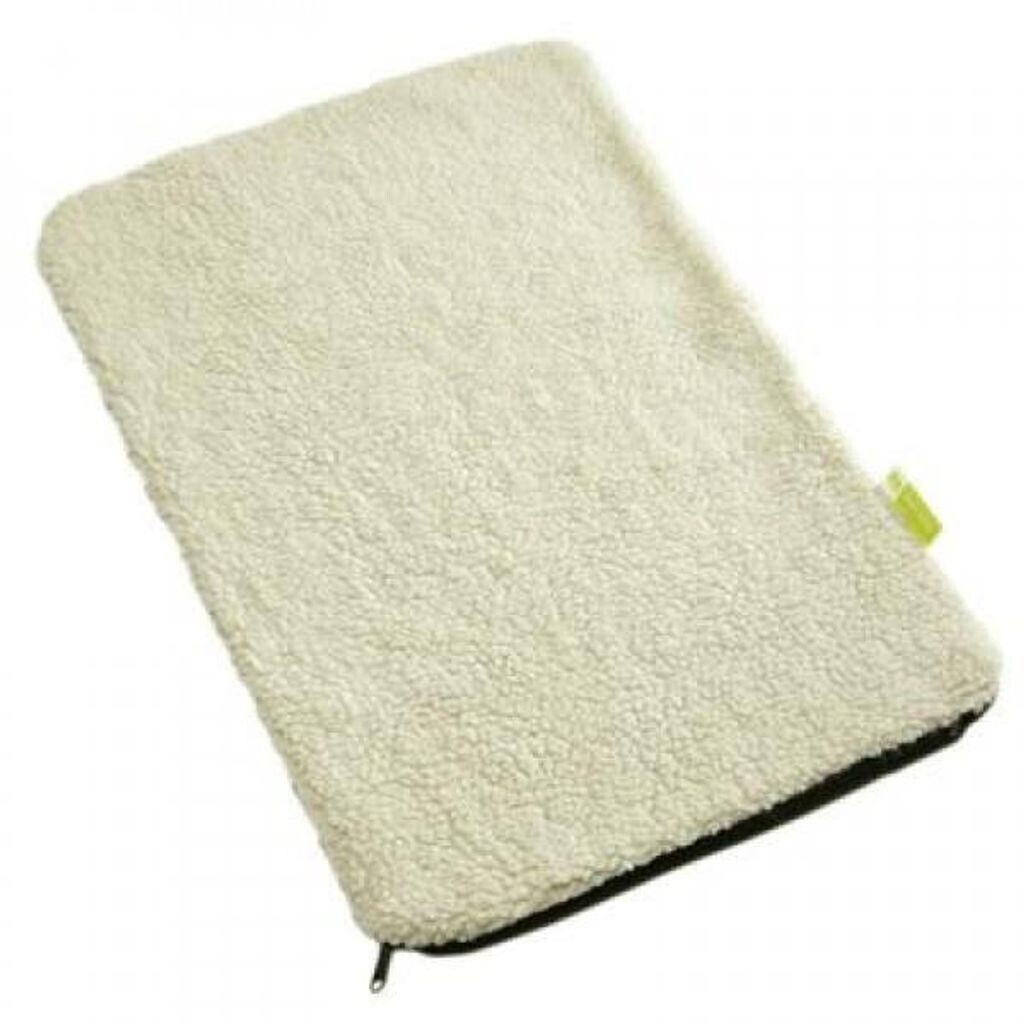 Maelson Sac de transport pour chat Kennel 72x51x51cm Anthracite