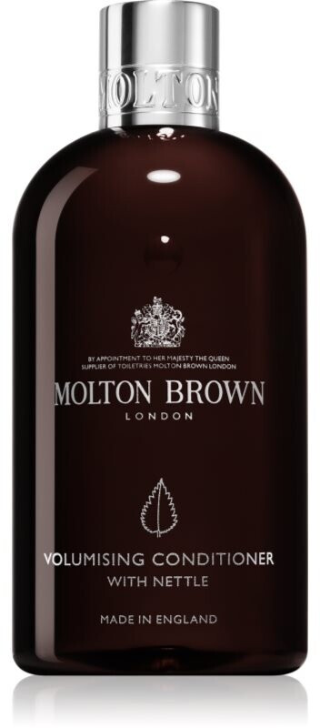 Molton Brown Volumising Conditioner with Nettle (300ml)