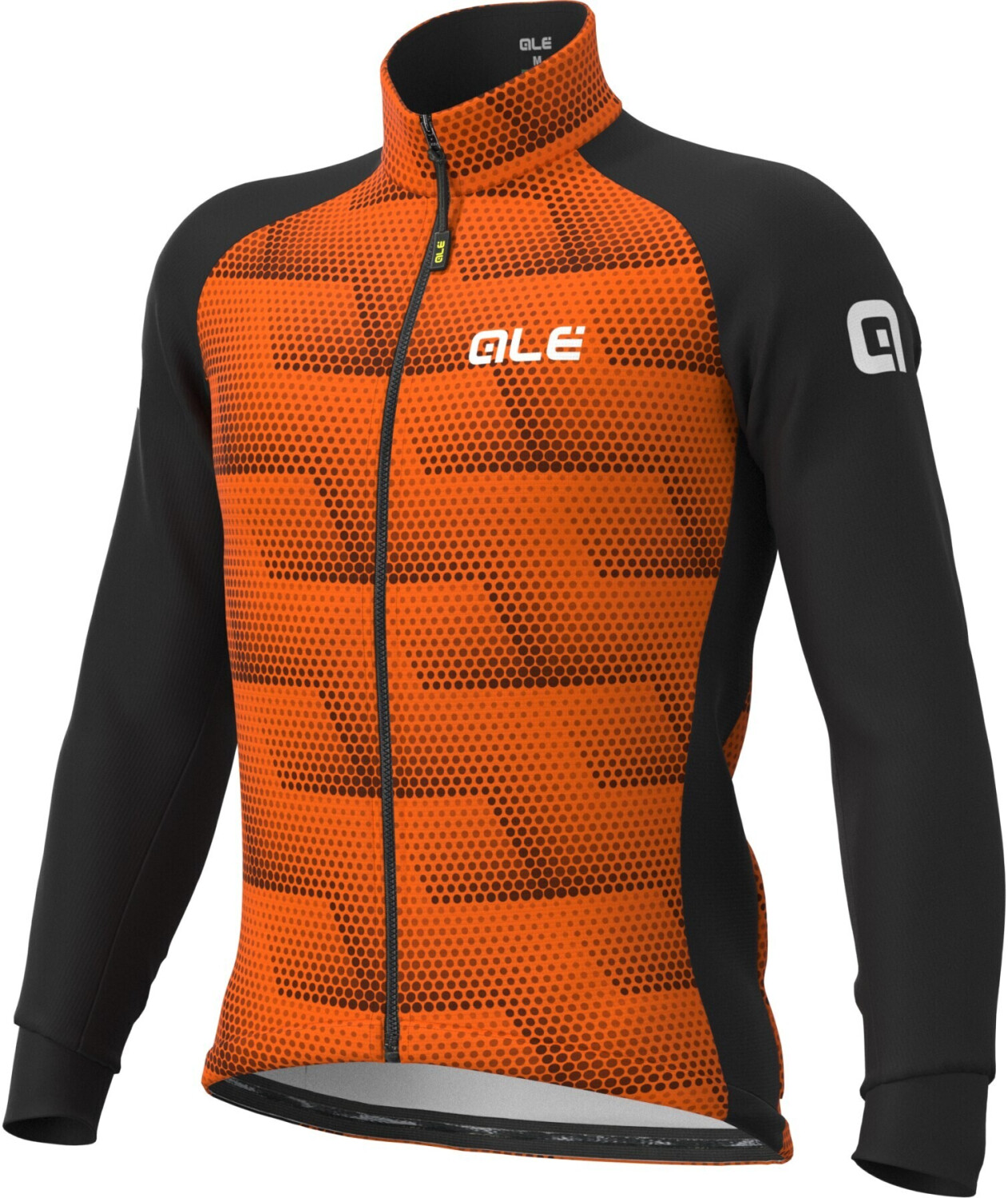 Ale cycling clothing sale shop