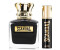 Jean Paul Gaultier Scandal Le Parfum Pour Homme Set (EdP 50ml + EdP 10ml)
