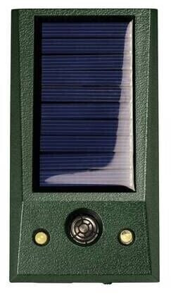 Gardigo Solar-Tierabwehr Basic (60068) ab 16,90 €