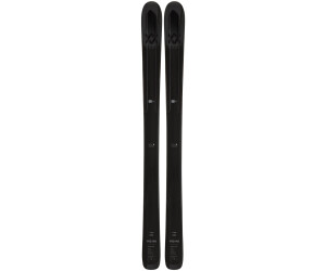 Völkl - Katana 108 2022 | PRIME Skiing