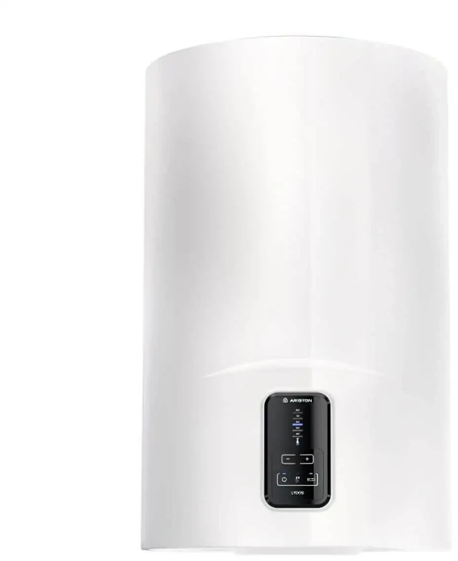 Ariston Lydos ECO 80 V ES EU
