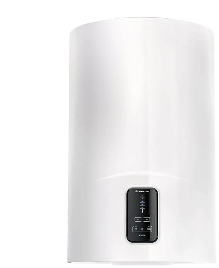 Ariston Lydos ECO 50 V ES EU