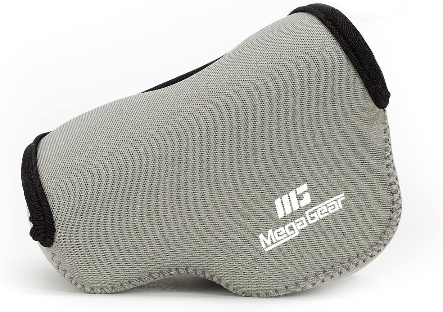 MegaGear MG836