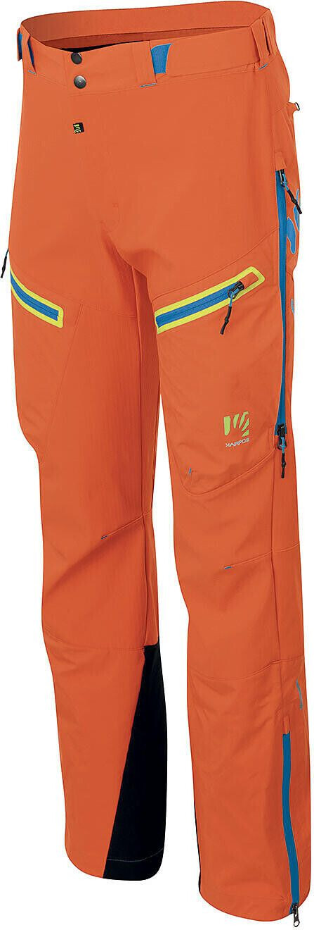 KARPOS Marmolada Pant