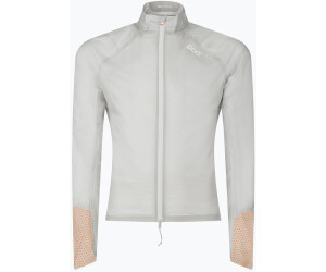 POC Haven Rain Jacket (granite grey) ab 152.99 € (Juli 2026