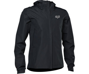 Fox Head Ranger 2.5L Water Jacket black