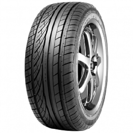 Hifly HP 801 SUV 235/55 R18