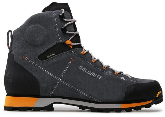 Dolomite 54 Hike Evo GTX