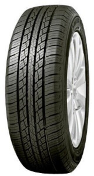 Westlake SU318 225/75 R16 104T