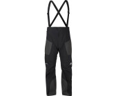 Mountain equipment mens tupilak pant clearance