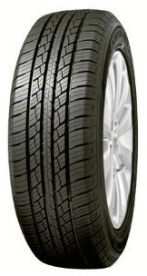Westlake SU318 H/T 255/65 R16 109T