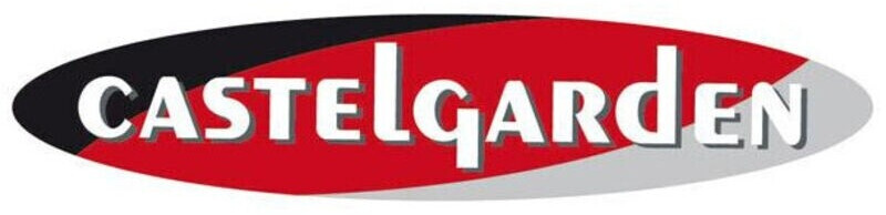 Castelgarden Castelgarden XHT 240 4WD version 2022 - alternate view