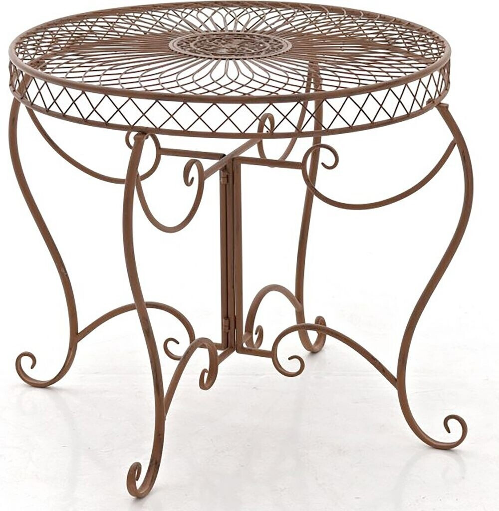 CLP Sheela Ø 76 cm (11175332)