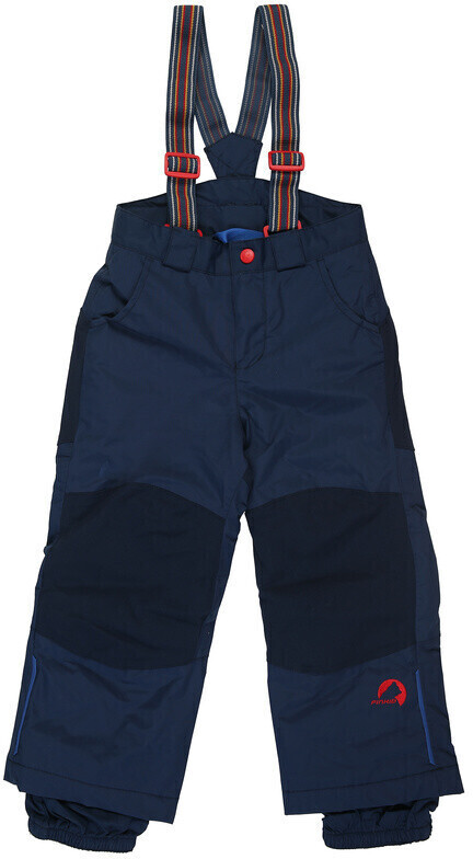 Finkid Ruuvi navy