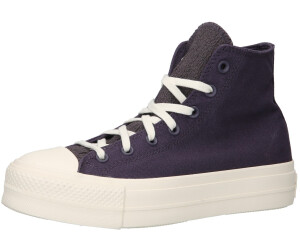 Where to outlet buy converse platforms