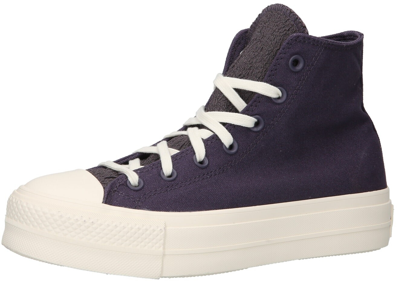 Buy Converse Chuck Taylor All Star Lift High Top Platform Tonal