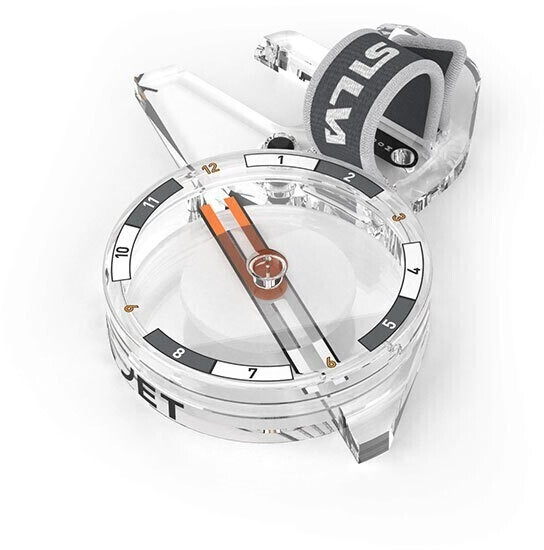 Silva Arc Jet C S