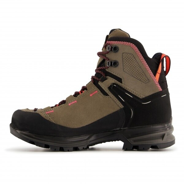 Salewa mtn trainer gtx 218 top