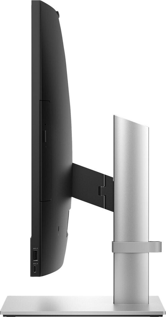 HP ProOne 440 G9 (6B244EA)