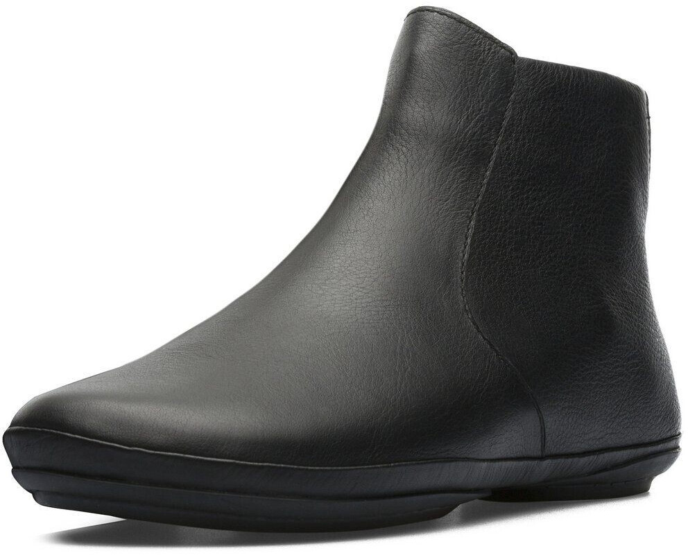 Camper Damen Right Nina Chelsea black