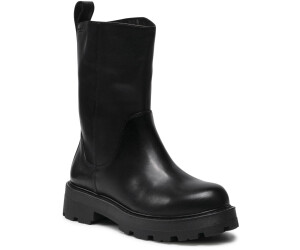 Dr martens hotsell 101 idealo