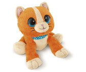 Uni-Toys - Orangután con bebé Sentado - 30 cm (Altura) - Mono - Peluche de  Peluche. : : Juguetes y juegos