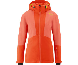 Maier Sports Fast Impulse Jacket Women (210726) ab 173,65 € |  Preisvergleich bei