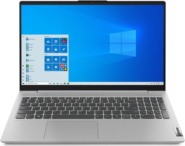 Lenovo ideapad cheap 5 15