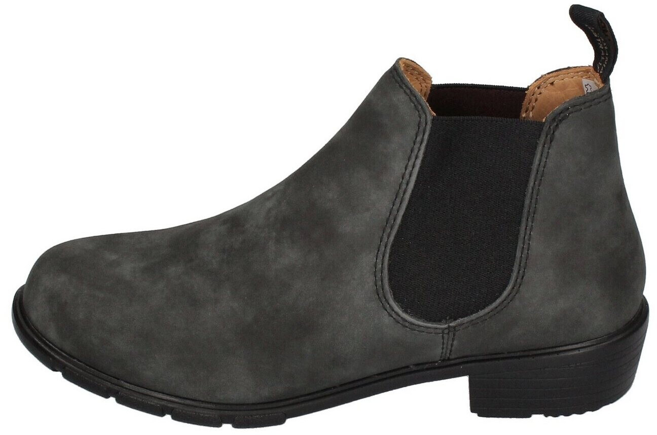 blundstone 1971