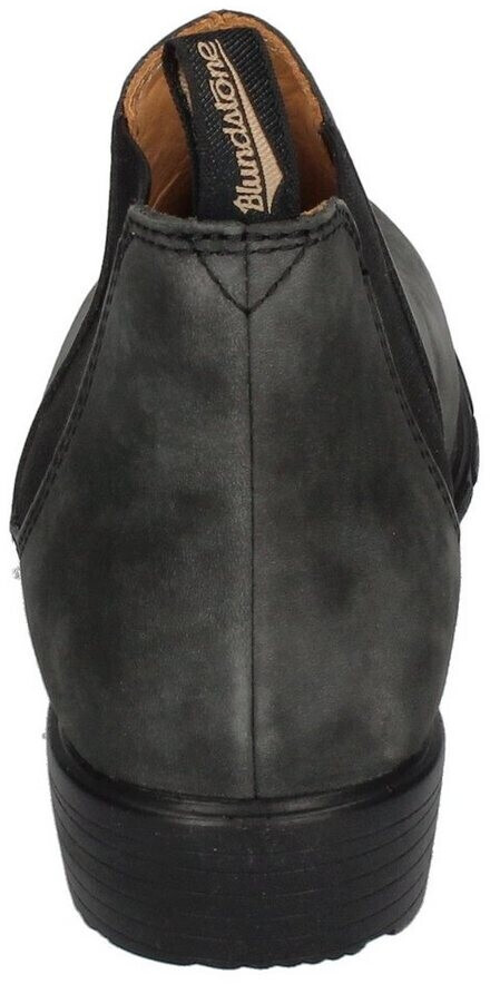 blundstone 1971