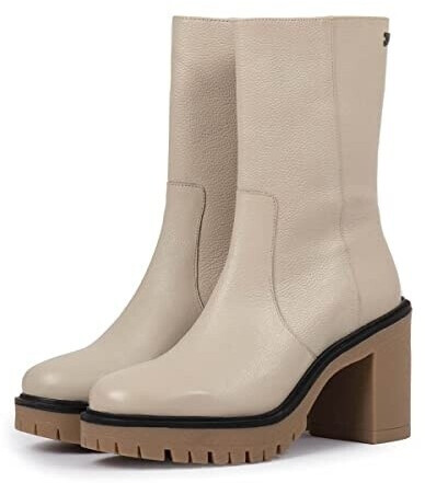 Gioseppo Neidling off-white