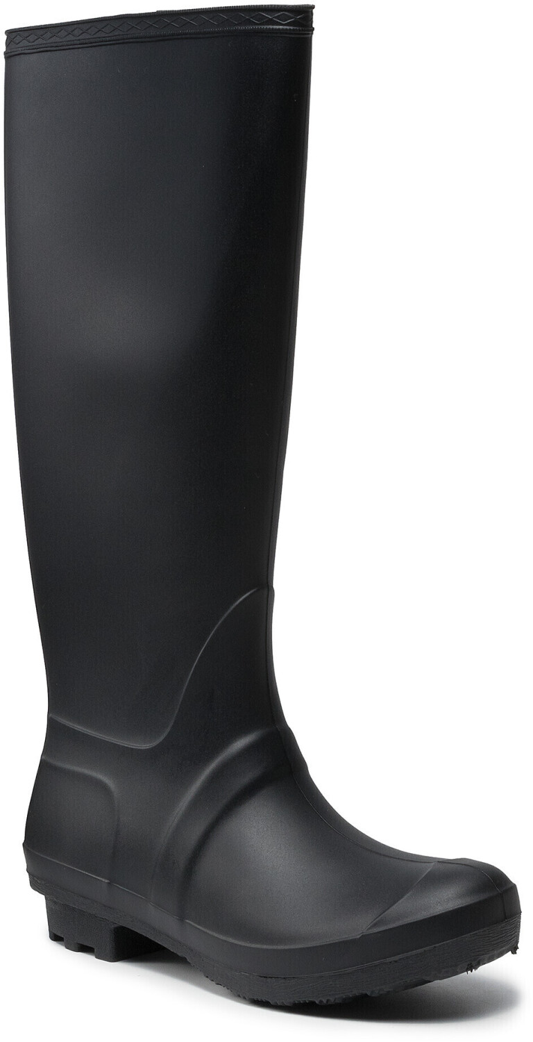 Gioseppo Stange black