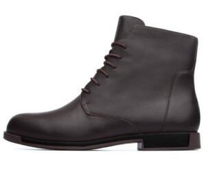 Hush puppies new arrivals bowie
