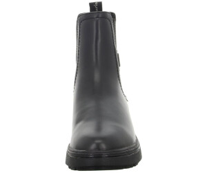 Dr martens chelsea top boots damen idealo