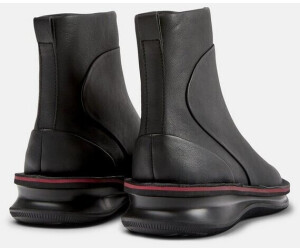 Camper rolling cheap boots