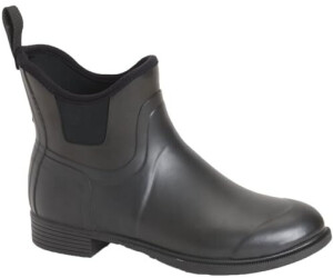 Ladies short muck best sale boots
