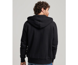Boys shop superdry hoodie