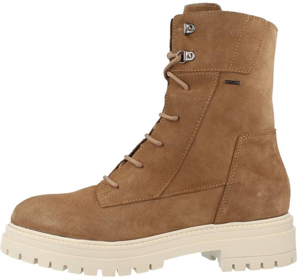 Geox D Iridea B Abx C (D26D0C 00022) sand