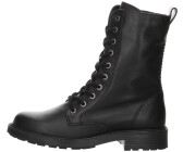 Clarks likeable best sale me boots