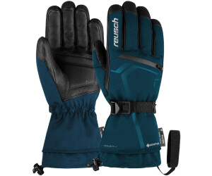 Reusch down spirit gtx glove deals