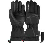 Reusch down on sale spirit gtx glove